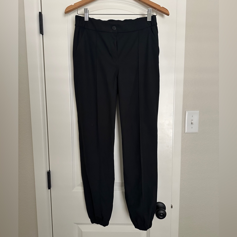 Lululemon joggers